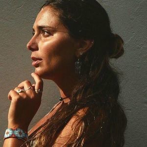 Meet your Posher, Hailey